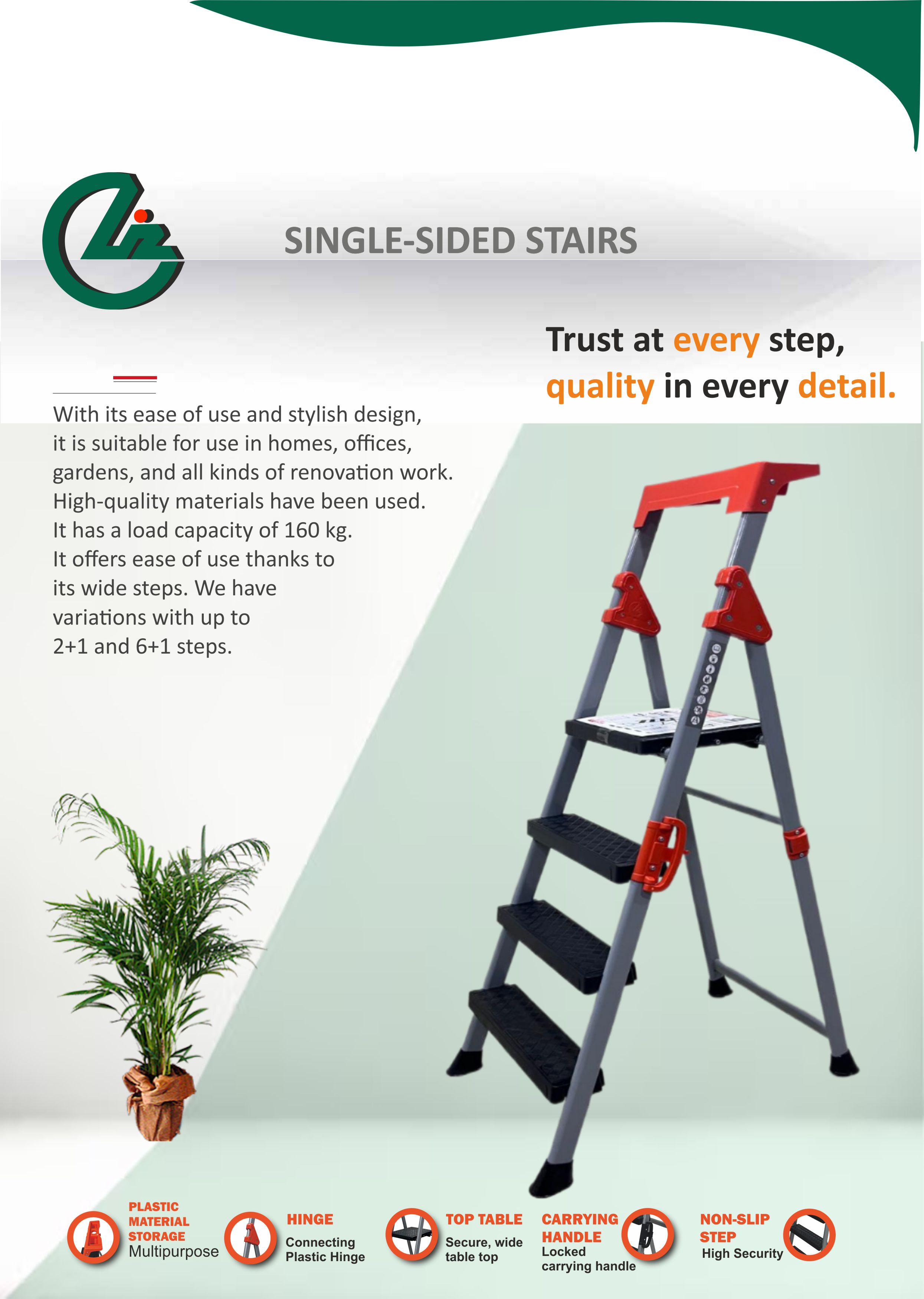 Aksesuar Çeşitleri