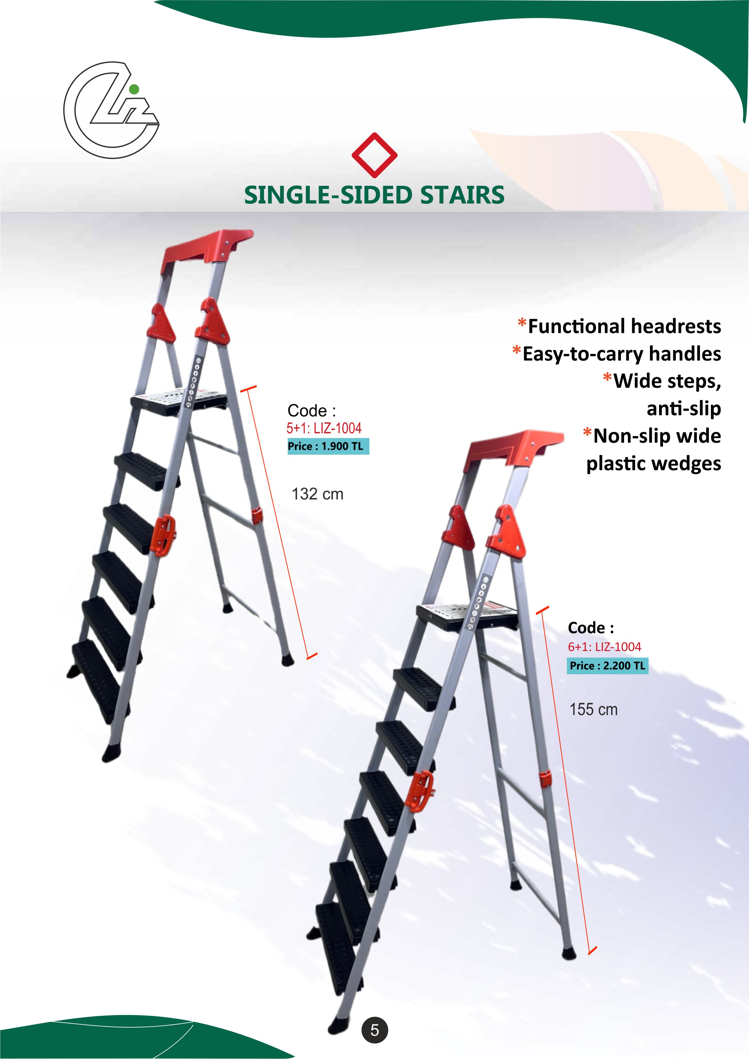 Aksesuar Çeşitleri