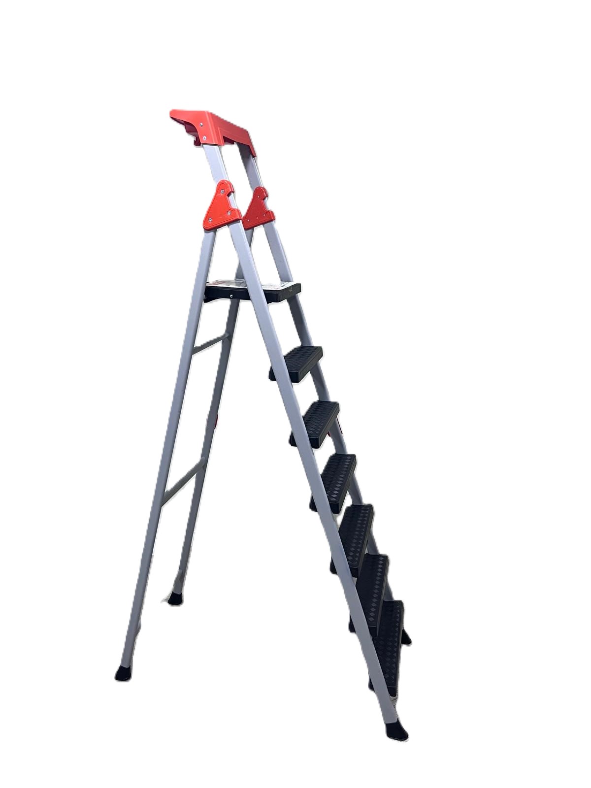 6+1 Tek Taraflı Merdiven