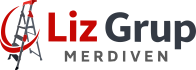 footer-logo
